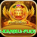 vinod kambli Gaming Royal