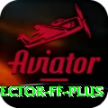 VIP Injector FF Live Plus v3.0.9