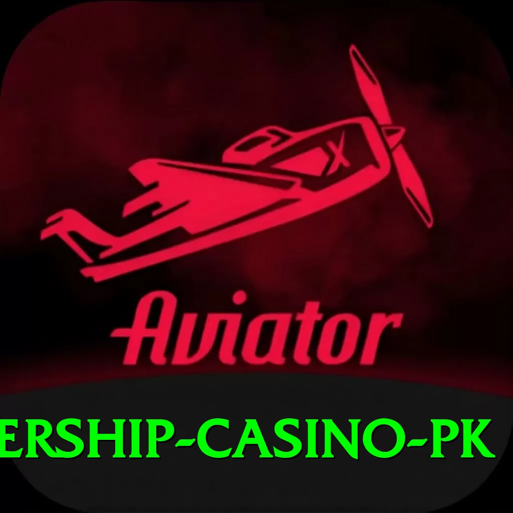 vip membership casino pk VIP v3.2.6 - 2