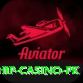 vip membership casino pk VIP v3.2.6