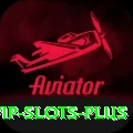 vip slots Bonus Master v2.5.2