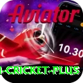 virat kohli cricket Bonus VIP v5.5.0