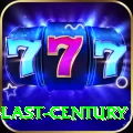 virat kohli last century Gold Edition v1.0.6