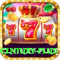 virat kohli last century Prime APK v4.3.4
