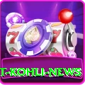 virat kohli news Premium Plus v4.5.9