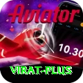 virat Game VIP v2.1.5