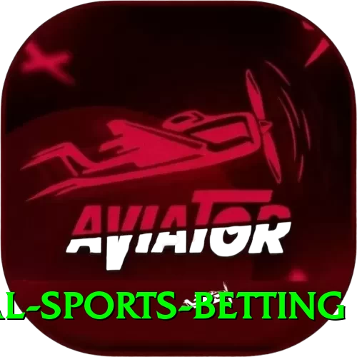 virtual sports betting Apps (Tools & Injectors) Plus v3.6.8 - 2