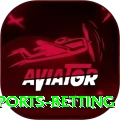 virtual sports betting Apps (Tools & Injectors) Plus v3.6.8