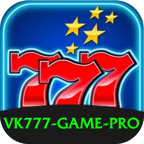vk777 game Pakistan Mega v2.3.8 - 2