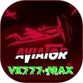 vk777 Prime v3.0.4