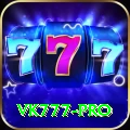 vk777 VIP Pro v5.1.8
