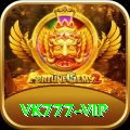 VK777 Casino Legend v5.0.4