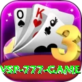 VSP 777 Game Gold Pro v3.3.0