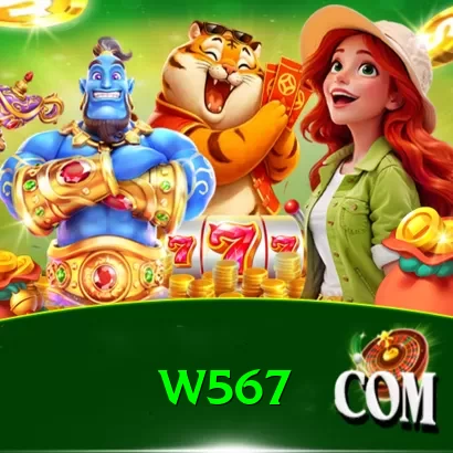 w567 Apps (Tools & Injectors) Gold vv5.0.2 - 2