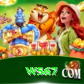 w567 Apps (Tools & Injectors) Gold vv5.0.2
