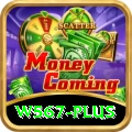 w567 Games (Casino & Earning) Deluxe v1.1.4
