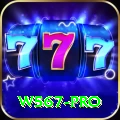 w567 Pakistan Plus v5.5.9