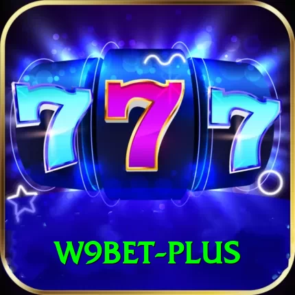 W9Bet Ultimate v2.1.8 - 2