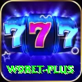 W9Bet Ultimate v2.1.8