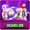 waders Master v4.8.1