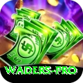 waders Casino Elite v5.7.6