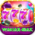 wahab riaz Games (Casino & Earning) Max v5.7.3