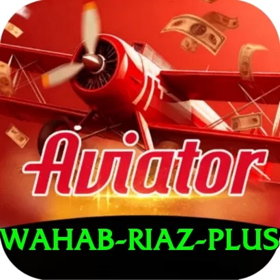 wahab riaz - Turbo Edition v3.2.8 - 2