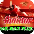 wahab riaz - Turbo Edition v3.2.8
