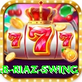 wahab riaz swing Ultimate v5.0.6