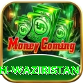 wana south waziristan Apps (Tools & Injectors) Gold v5.7.6