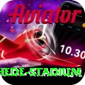 wankhede stadium Max Pro v2.3.2