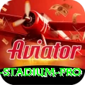 wankhede stadium Slots Extreme v3.2.1