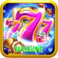 wasim Master Pro v5.1.0