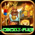 watch live cricket - Slots Pro