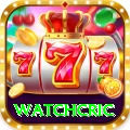 watchcric Gold Edition v1.6.9