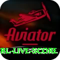wbbl live score Ultimate v4.2.4