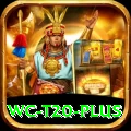 wc t20 APK Super v1.7.7