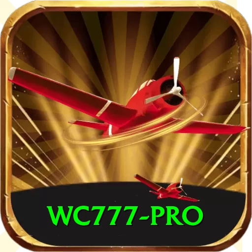 wc777 Gold Edition v2.1.9 - 2