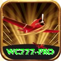 wc777 Gold Edition v2.1.9