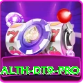wealth dt9 Bonus Plus v3.3.0