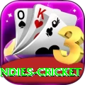 west indies cricket Gold v4.9.2