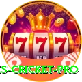 west indies cricket Premium PK v1.3.6