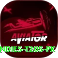 west indies t20s pk Deluxe v5.4.8