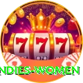 west indies women Games (Casino & Earning) Plus v4.7.0