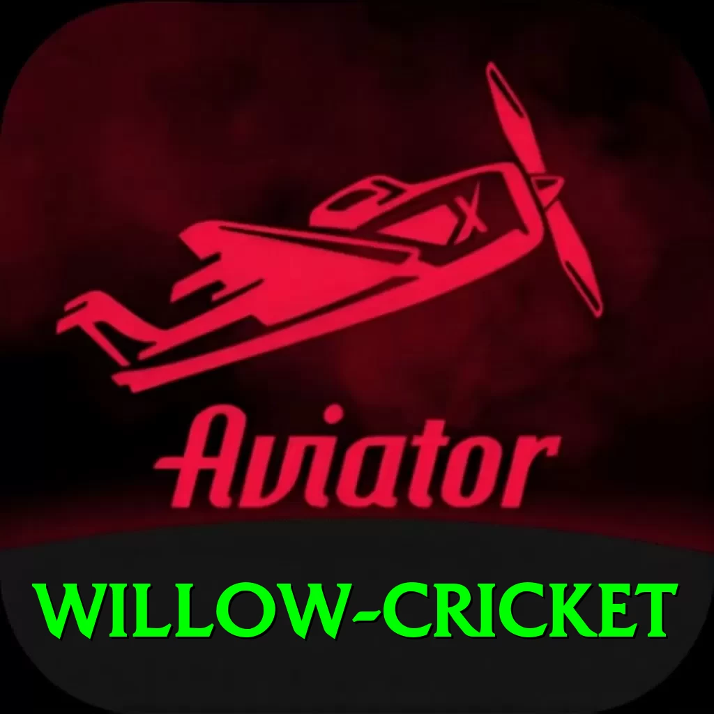 willow cricket Apps (Tools & Injectors) Premium v3.2.7 - 2