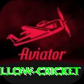 willow cricket Apps (Tools & Injectors) Premium v3.2.7