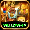 willow tv Apps (Tools & Injectors) VIP v5.2.9