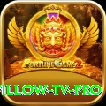 willow tv Game Legend v1.5.9