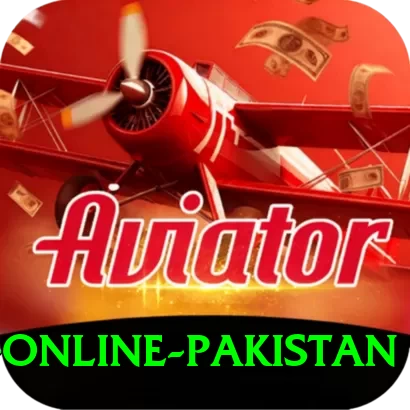 win money online pakistan Pro Edition v1.1.4 - 2