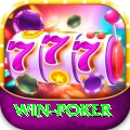 win poker Elite Pro v5.0.3
